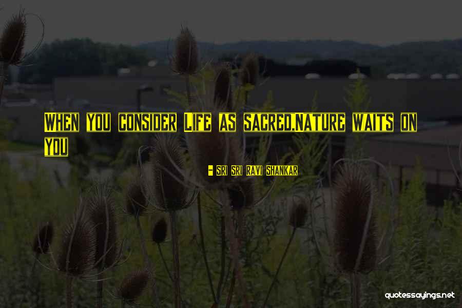 Lumbreras Pdf Quotes By Sri Sri Ravi Shankar Lumbreras Pdf Quotes By Sri Sri Ravi Shankar