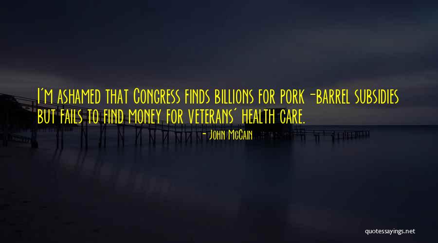 Lumbreras Quotes By John McCain Lumbreras Quotes By John McCain