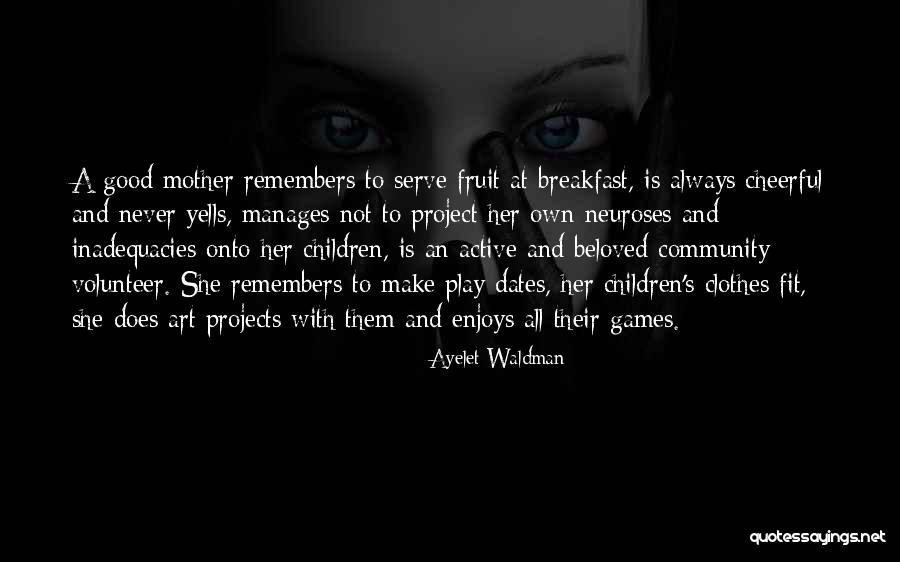 Lumbroso Physique Quotes By Ayelet Waldman Lumbroso Physique Quotes By Ayelet Waldman