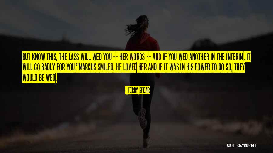 Lumbroso Physique Quotes By Terry Spear Lumbroso Physique Quotes By Terry Spear
