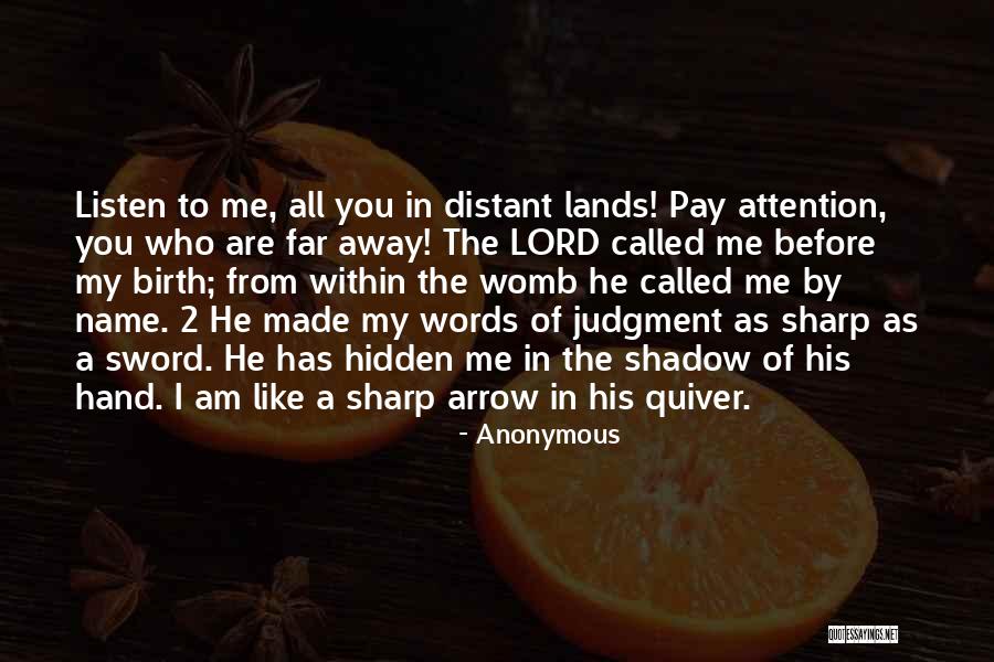 Lumby Books Quotes By Anonymous Lumby Books Quotes By Anonymous