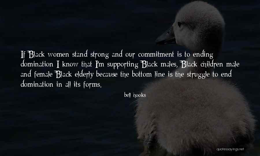 Lumby Books Quotes By Bell Hooks Lumby Books Quotes By Bell Hooks