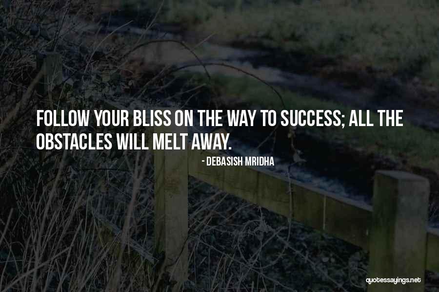Lumby Books Quotes By Debasish Mridha Lumby Books Quotes By Debasish Mridha