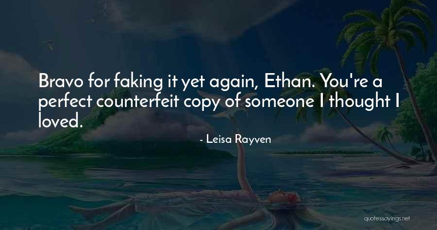 Lumby Books Quotes By Leisa Rayven Lumby Books Quotes By Leisa Rayven