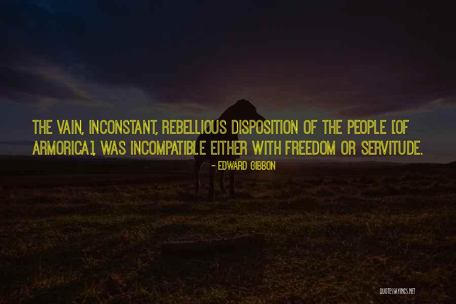 Lumea De Dincolo Quotes By Edward Gibbon Lumea De Dincolo Quotes By Edward Gibbon