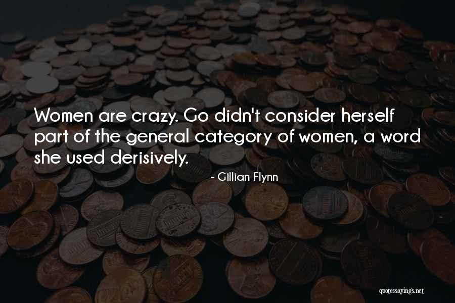 Lumea Msb Quotes By Gillian Flynn Lumea Msb Quotes By Gillian Flynn