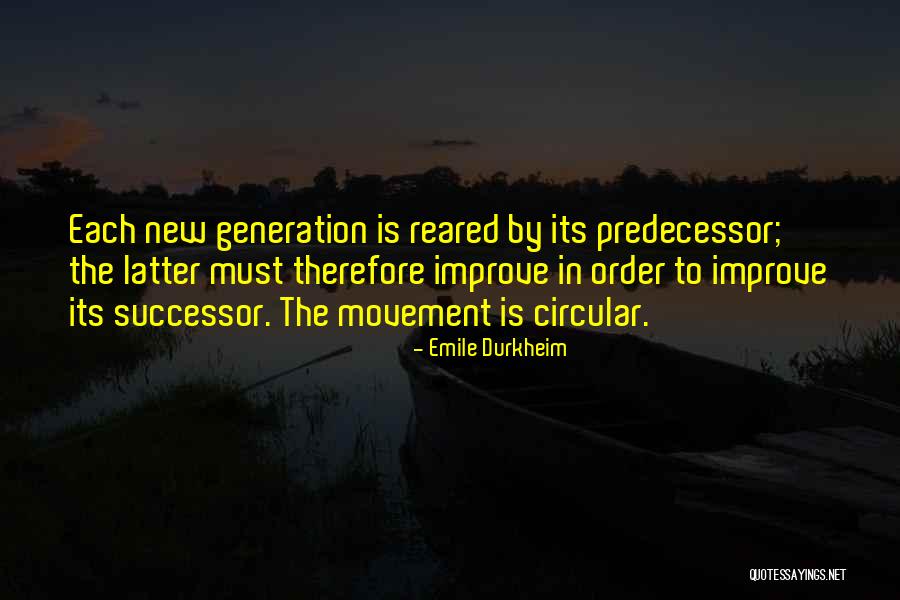 Lumenera Quotes By Emile Durkheim Lumenera Quotes By Emile Durkheim