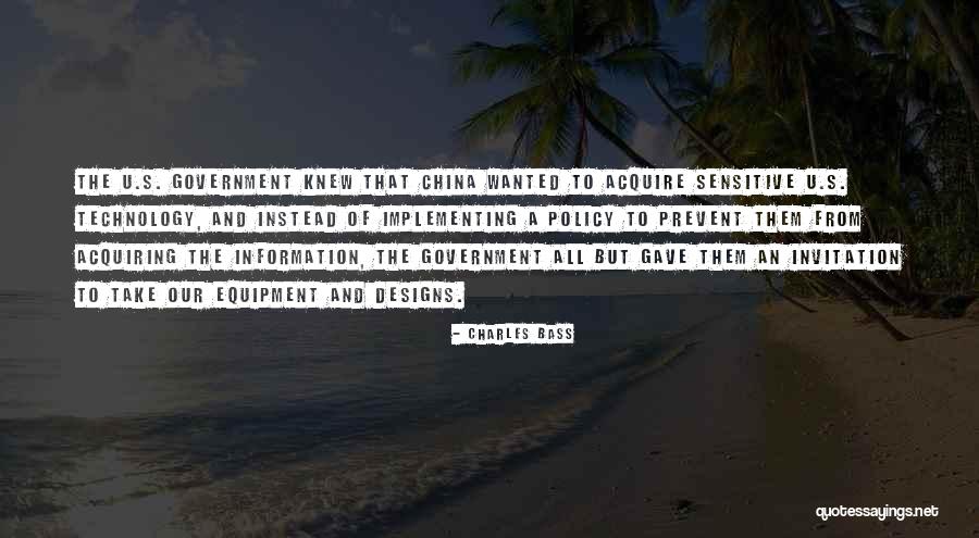 Lumenis Lightsheer Quotes By Charles Bass Lumenis Lightsheer Quotes By Charles Bass