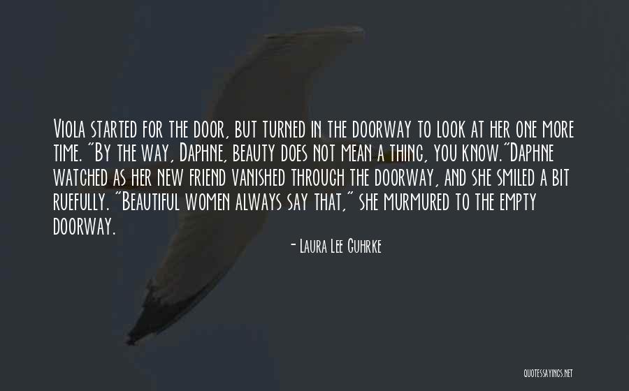 Lumenno Quotes By Laura Lee Guhrke Lumenno Quotes By Laura Lee Guhrke