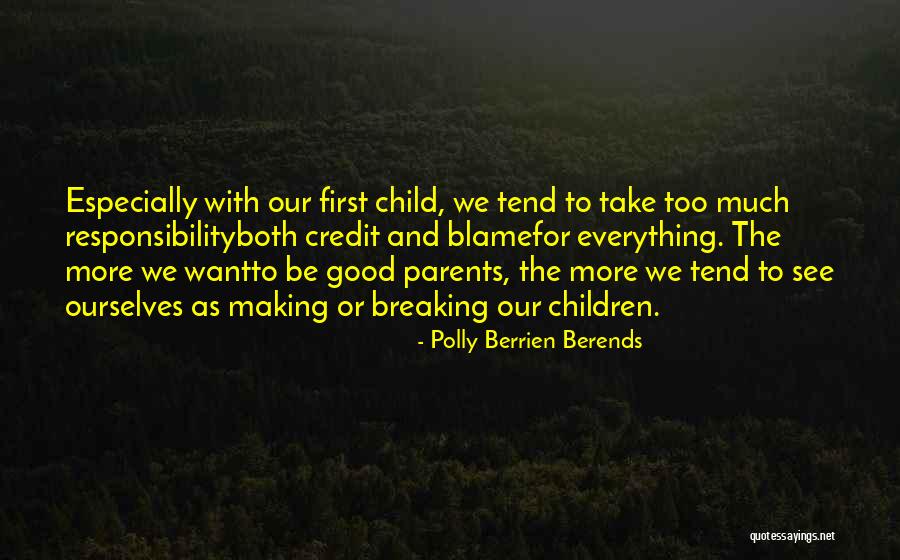 Lumerman Urologist Quotes By Polly Berrien Berends Lumerman Urologist Quotes By Polly Berrien Berends