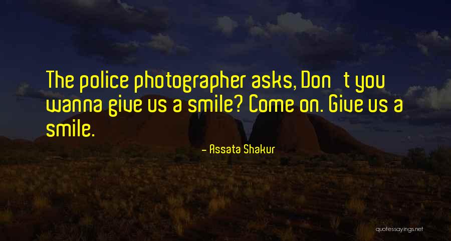 Lumerman Urology Quotes By Assata Shakur Lumerman Urology Quotes By Assata Shakur