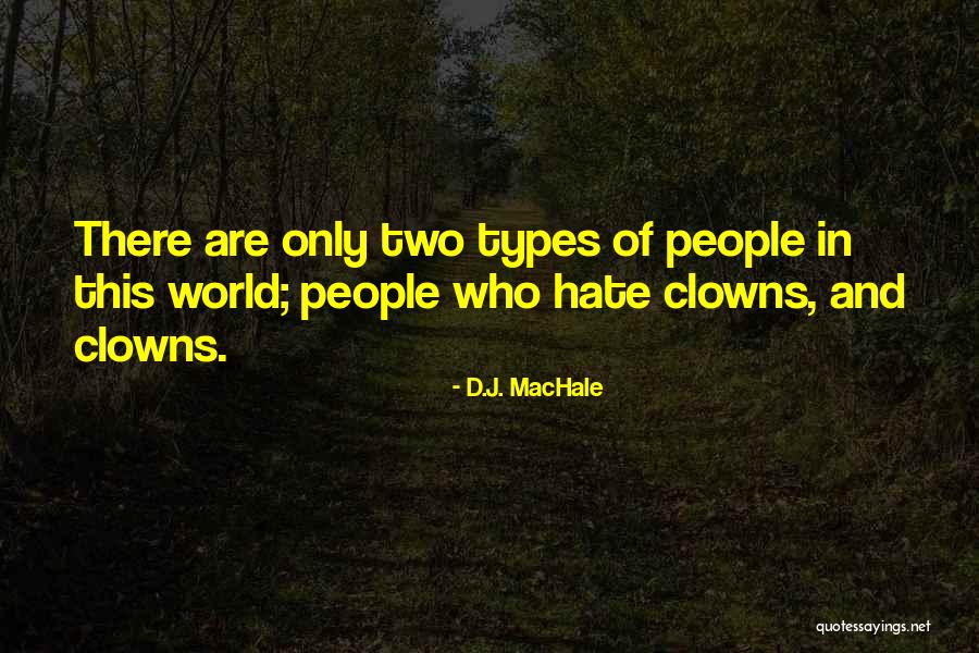Lumerman Urology Quotes By D.J. MacHale Lumerman Urology Quotes By D.J. MacHale