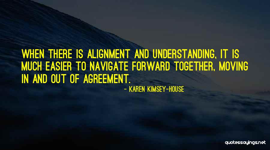 Lumerman Urology Quotes By Karen Kimsey-House Lumerman Urology Quotes By Karen Kimsey-House