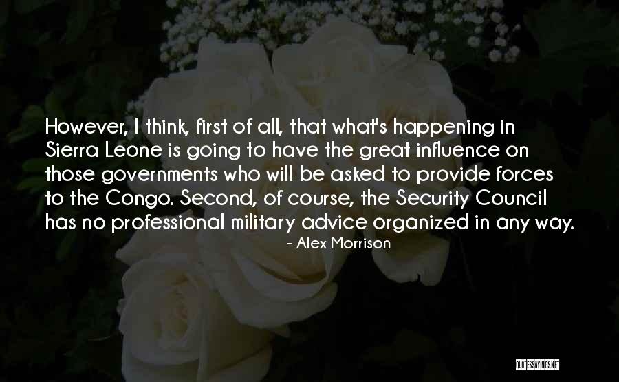Lumes House Quotes By Alex Morrison Lumes House Quotes By Alex Morrison
