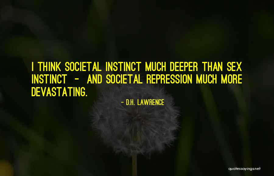 Lumes House Quotes By D.H. Lawrence Lumes House Quotes By D.H. Lawrence