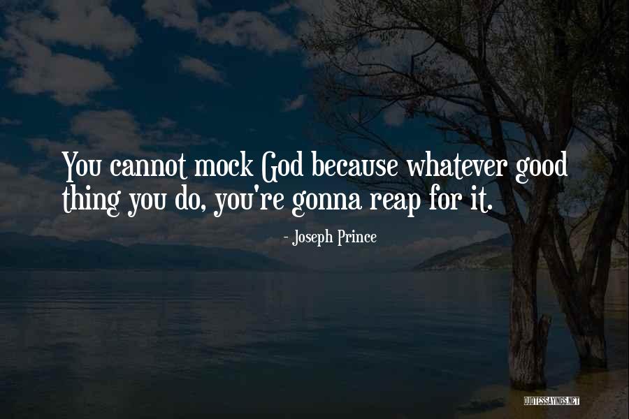 Lumes House Quotes By Joseph Prince Lumes House Quotes By Joseph Prince