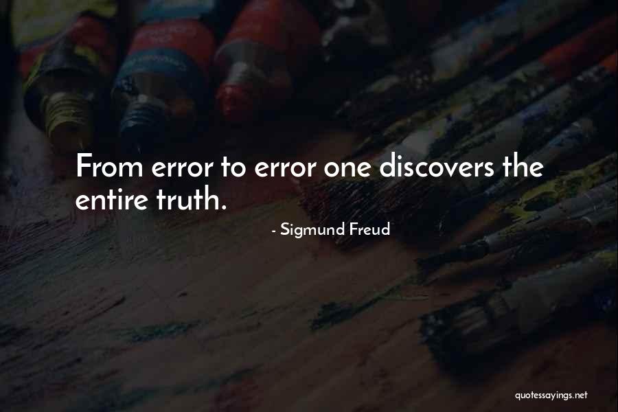 Lumes House Quotes By Sigmund Freud Lumes House Quotes By Sigmund Freud