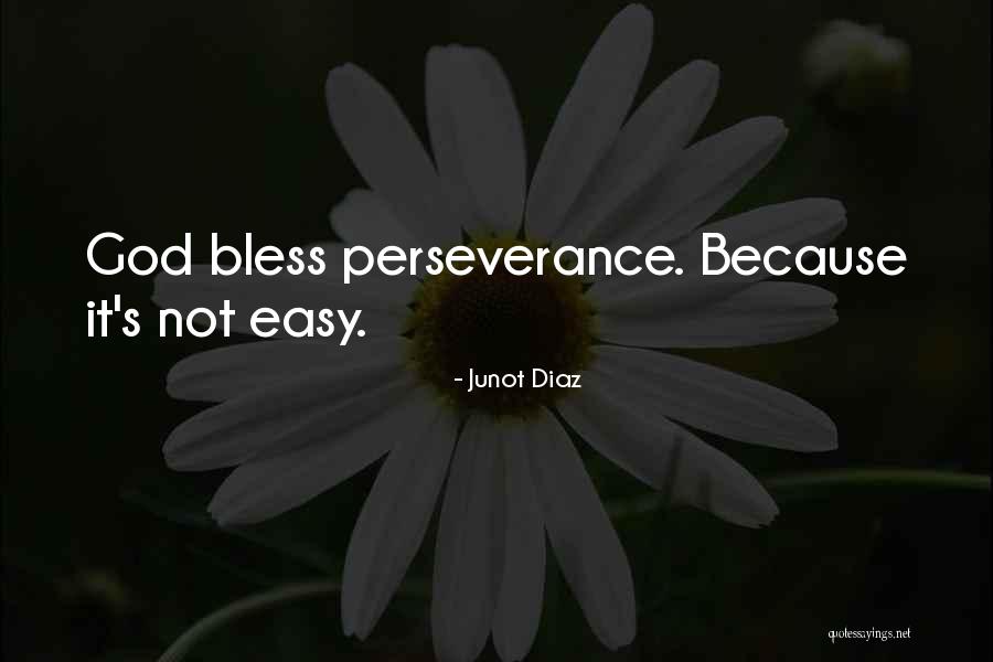 Lumes Palos Quotes By Junot Diaz Lumes Palos Quotes By Junot Diaz