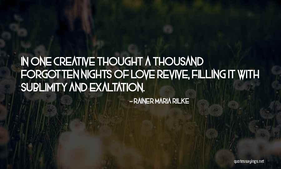 Lumes Palos Quotes By Rainer Maria Rilke Lumes Palos Quotes By Rainer Maria Rilke