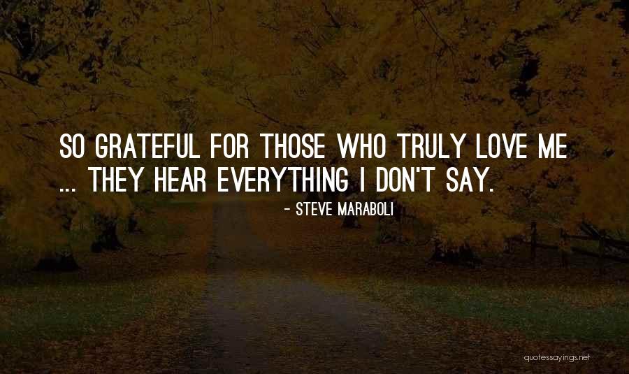 Lumes Palos Quotes By Steve Maraboli Lumes Palos Quotes By Steve Maraboli