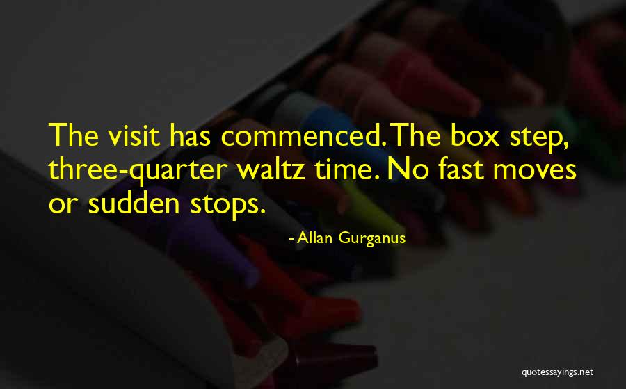 Lumet Film Quotes By Allan Gurganus Lumet Film Quotes By Allan Gurganus