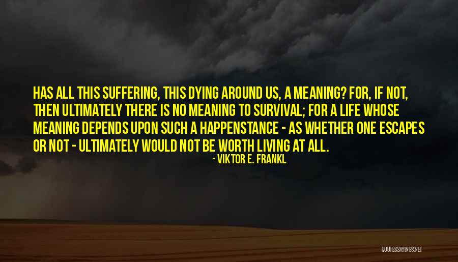 Lumetta Distribution Quotes By Viktor E. Frankl Lumetta Distribution Quotes By Viktor E. Frankl