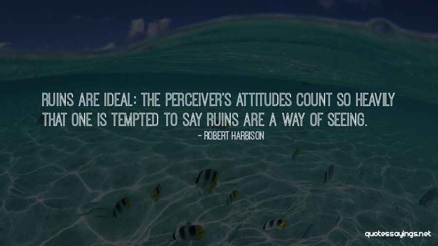 Lumetta Fresh Quotes By Robert Harbison Lumetta Fresh Quotes By Robert Harbison