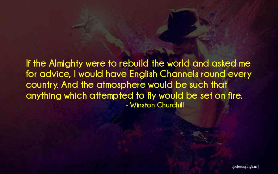 Lumetta Quotes By Winston Churchill Lumetta Quotes By Winston Churchill