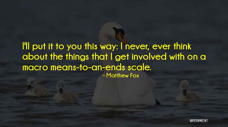 Lumia 520 Wallpapers Quotes By Matthew Fox Lumia 520 Wallpapers Quotes By Matthew Fox
