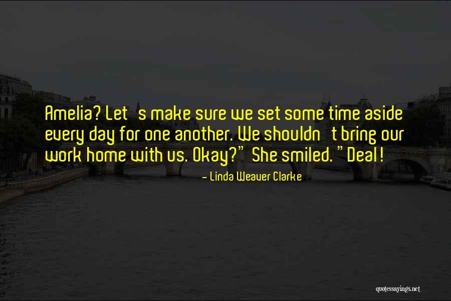Lumidol Quotes By Linda Weaver Clarke Lumidol Quotes By Linda Weaver Clarke