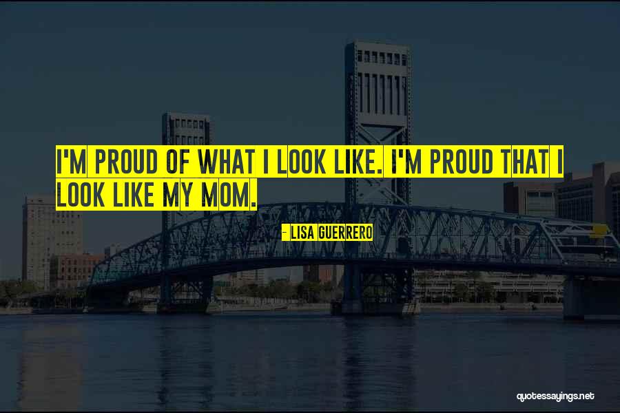 Lumidolls Quotes By Lisa Guerrero Lumidolls Quotes By Lisa Guerrero