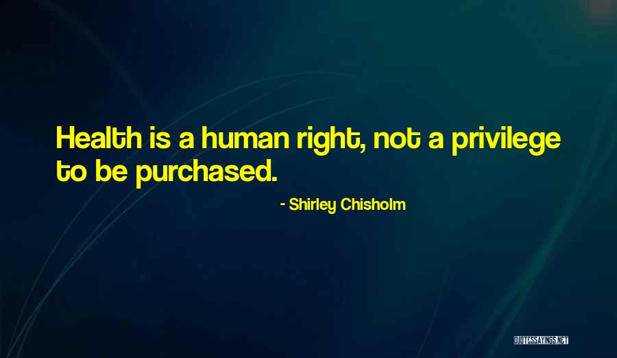 Lumiere Hotel Scene Quotes By Shirley Chisholm Lumiere Hotel Scene Quotes By Shirley Chisholm