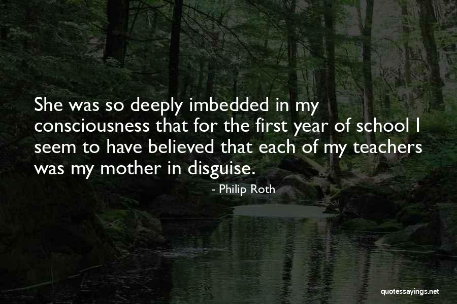 Lumigan Quotes By Philip Roth Lumigan Quotes By Philip Roth