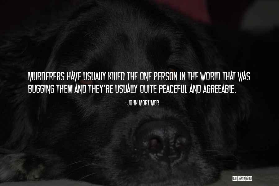 Lumigaya In Tagalog Quotes By John Mortimer Lumigaya In Tagalog Quotes By John Mortimer