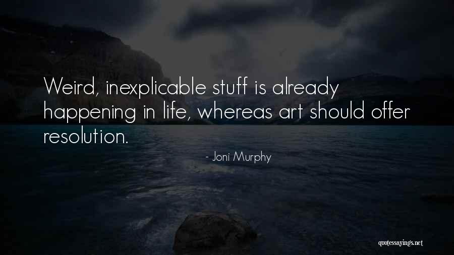 Lumigaya In Tagalog Quotes By Joni Murphy Lumigaya In Tagalog Quotes By Joni Murphy