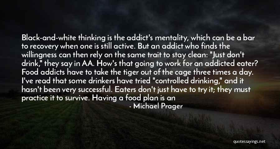 Lumigaya In Tagalog Quotes By Michael Prager Lumigaya In Tagalog Quotes By Michael Prager