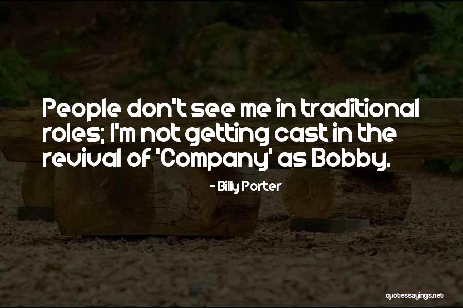 Lumilipad Lyrics Quotes By Billy Porter Lumilipad Lyrics Quotes By Billy Porter