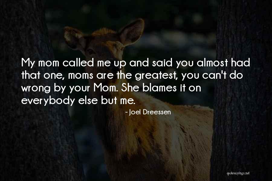 Lumilipad Lyrics Quotes By Joel Dreessen Lumilipad Lyrics Quotes By Joel Dreessen