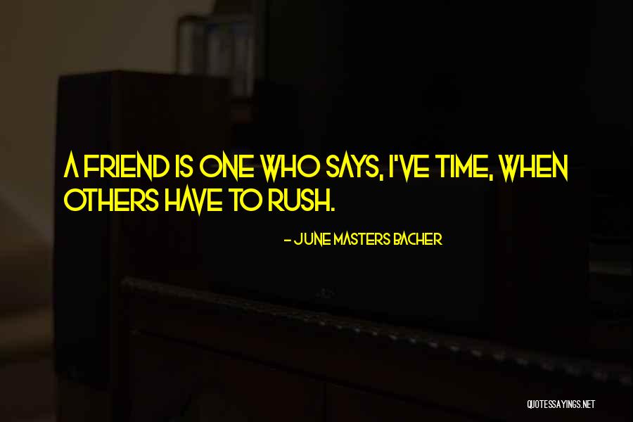 Lumimoto Quotes By June Masters Bacher Lumimoto Quotes By June Masters Bacher