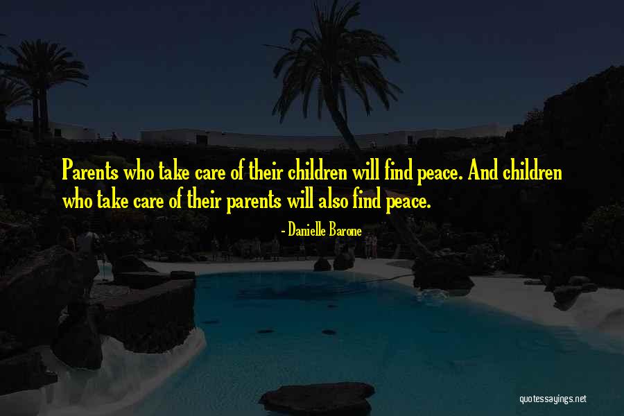 Luminaires Quotes By Danielle Barone Luminaires Quotes By Danielle Barone