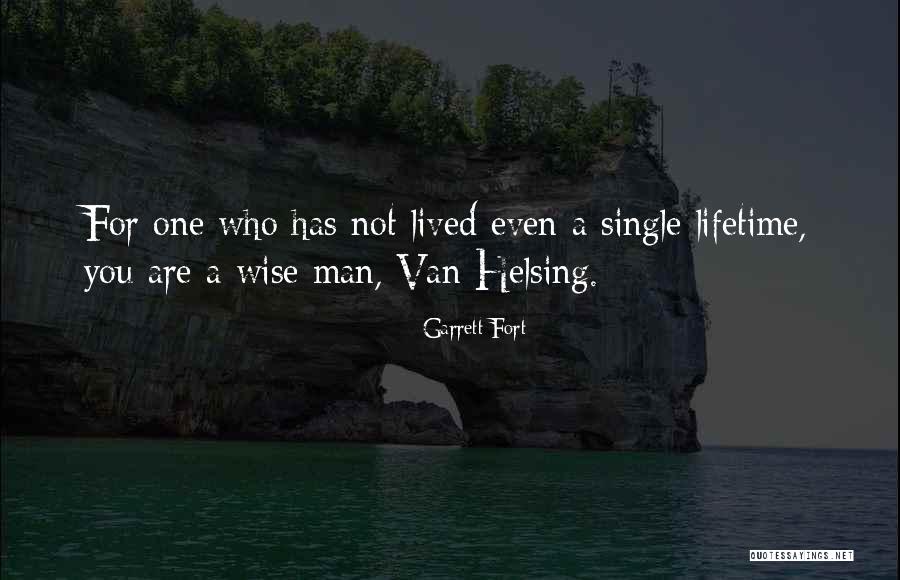 Luminais Steven Quotes By Garrett Fort Luminais Steven Quotes By Garrett Fort