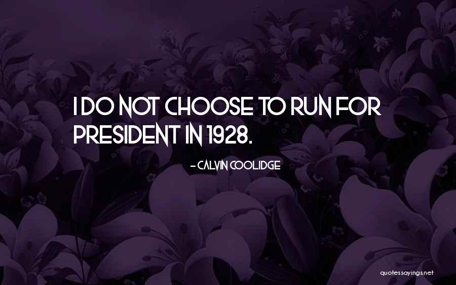Luminal A Vs Luminal B Quotes By Calvin Coolidge Luminal A Vs Luminal B Quotes By Calvin Coolidge