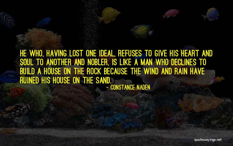 Luminance Meter Quotes By Constance Naden Luminance Meter Quotes By Constance Naden