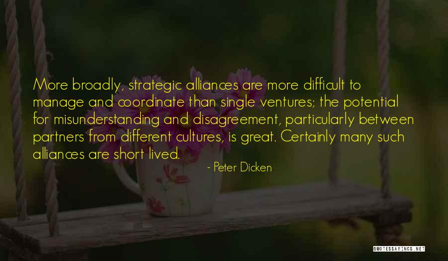 Luminance Meter Quotes By Peter Dicken Luminance Meter Quotes By Peter Dicken