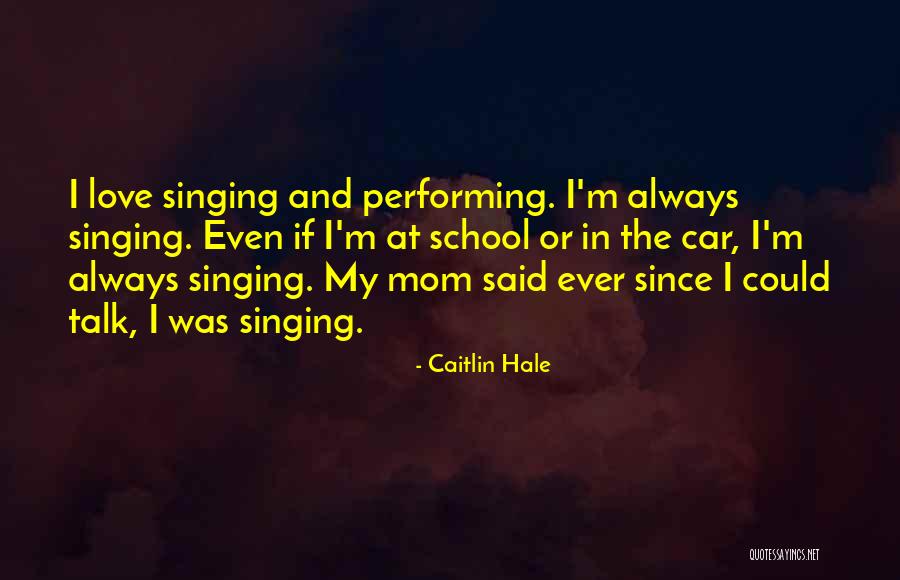 Luminance Quotes By Caitlin Hale Luminance Quotes By Caitlin Hale