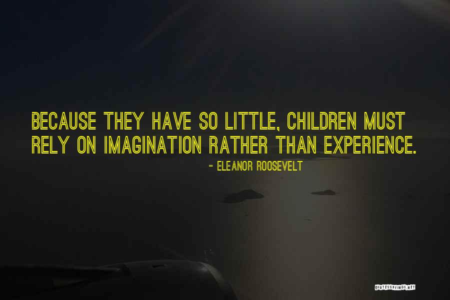Luminance Quotes By Eleanor Roosevelt Luminance Quotes By Eleanor Roosevelt