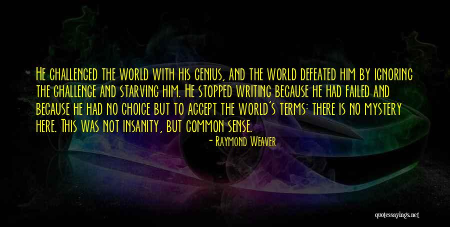 Luminance Red Quotes By Raymond Weaver Luminance Red Quotes By Raymond Weaver