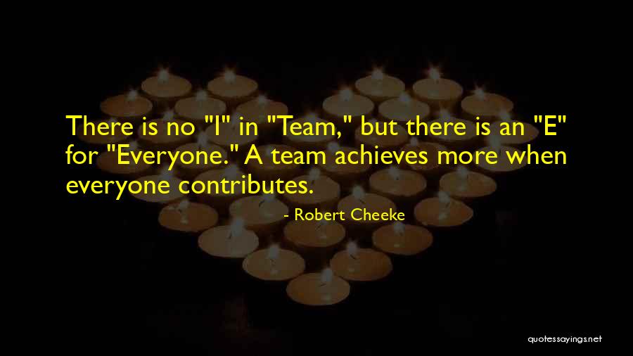 Luminance Red Quotes By Robert Cheeke Luminance Red Quotes By Robert Cheeke