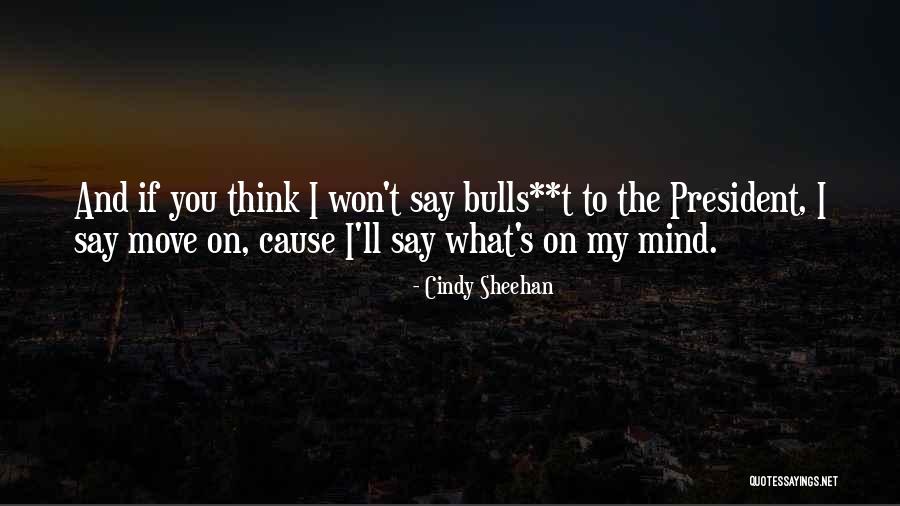 Luminant Generation Quotes By Cindy Sheehan Luminant Generation Quotes By Cindy Sheehan