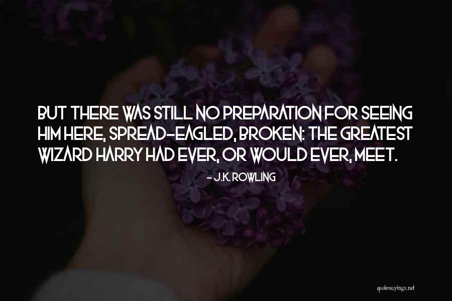 Luminant Jobs Quotes By J.K. Rowling Luminant Jobs Quotes By J.K. Rowling